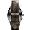 WATCH ARMANI MAN AR0370 (43MM)