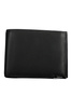 CALVIN KLEIN BLACK MAN WALLET