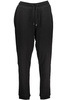 HUGO BOSS BLACK MAN TROUSERS