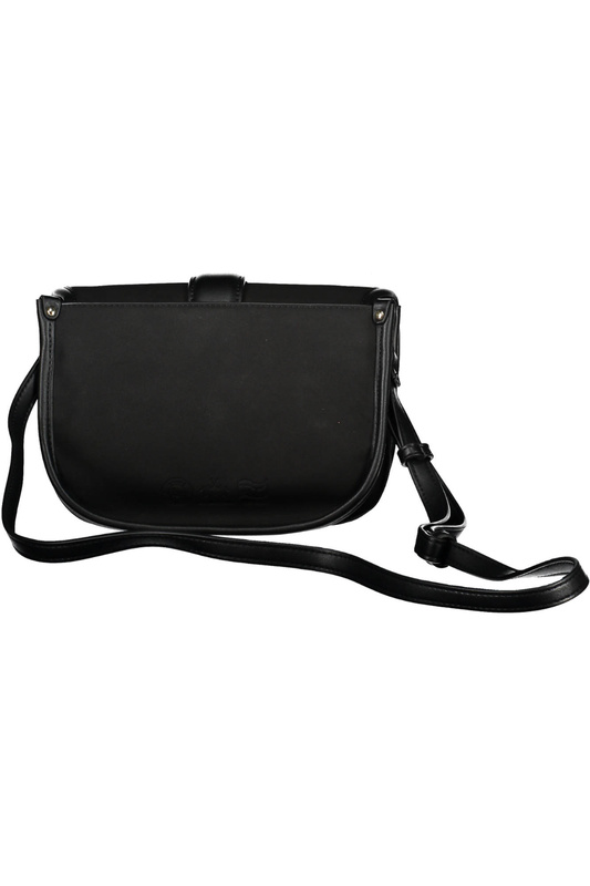 LA MARTINA BLACK WOMEN&#39;S BAG