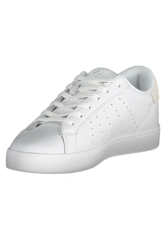 FILA WHITE WOMEN&#39;S SPORT SHOES