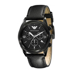 WATCH ARMANI MAN AR5904 (41MM)