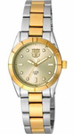 WATCH RADIANT WOMAN BA06202 (32MM)