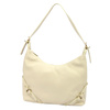 Damen Echtleder Handtasche Luka 24-006 DOLLARO