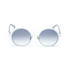 SUNGLASSES BELSTAFF WOMEN TROPHYIIBLANC (Szkło/Zausznik/Mostek) 53/19/135 mm)