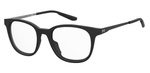 GLASSES UNDER ARMOUR MAN UA5026003F119 (Szkło/Zausznik/Mostek) 51/19/140 mm)