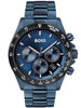 ZEGAREK MĘSKI HUGO BOSS 1513758 - HERO (zh005a)