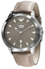 WATCH ARMANI MAN AR0632 (45MM)