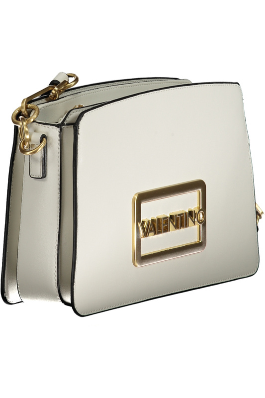 VALENTINO BAGS WOMEN&#39;S BAG WHITE