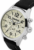 Timberland ASHMONT MEN'S WATCH TBL.15249JS-07 (zq006a)