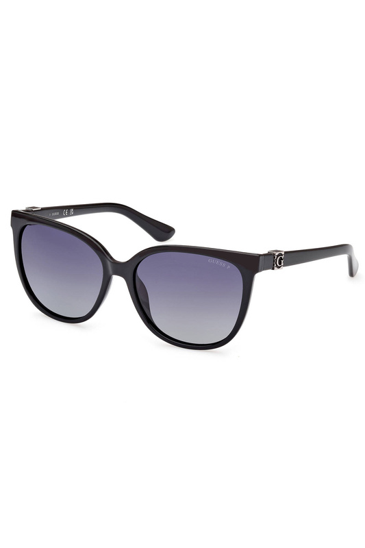 Women's sunglasses by GUESS JEANS