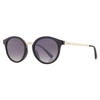 SUNGLASSES GUESS WOMEN GF0305-5101C (Szkło/Zausznik/Mostek) 51/21/140 mm)