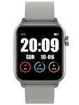 SMARTWATCH G. Rossi SW013-2 grey (sg008)