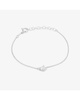 BRACELET RADIANT WOMEN RY000076 (19CM )