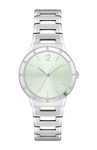 WATCH HUGO BOSS WOMEN 1502716 (34MM)