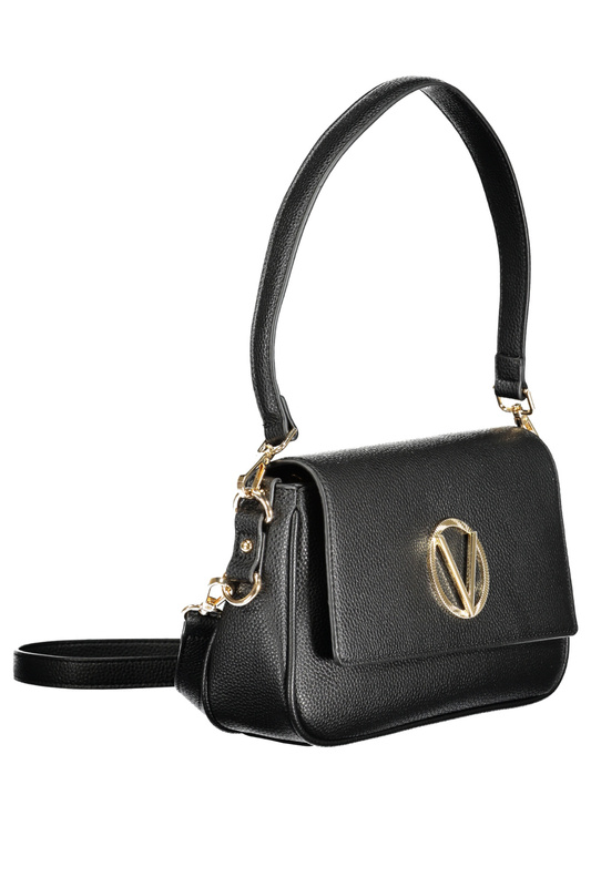 VALENTINO BAGS BLACK WOMEN&#39;S BAG