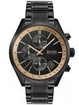 ZEGAREK MĘSKI HUGO BOSS 1513578 - GRAND PRIX (zh022a)