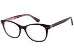 GLASSES KATE SPADE WOMEN KAMILA3H2F217 (Szkło/Zausznik/Mostek) 52/17/140 mm)