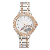 WATCH JUICY COUTURE WOMEN JC1283WTRT (36 MM)