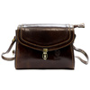 Women's genuine leather handbag Florence 51