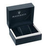 Men's elegant multi-function watch MASERATI