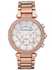 WATCH MICHAEL KORS WOMAN MK5491 (39MM)