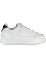 Women's stylish casual sneakers from TOMMY HILFIGER