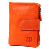 Damu dabigas adas maka Route 66 CBL2224-GWS