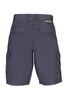 NAPAPIJRI MEN&#39;S BERMUDA PANTS BLUE