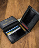 Original Cavaldi? Leather Men's Wallet