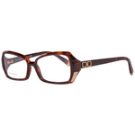 GLASSES DSQUARED2 WOMAN DQ5049-052-54 (Lens/Bridge/Temple) 54/14/135 mm)