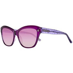 GUESS MARCIANO women's sunglasses