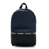 Large Men's Sports Backpack by Tommy Hilfiger