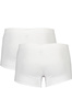 NORTH SAILS MEN&#39;S WHITE BOXER