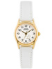 CASIO LTP-1094Q 7B7 WOMEN'S WATCH (zd522b) - communion + BOX