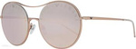 SUNGLASSES EMPORIO ARMANI WOMEN EA2081-30044Z (Szkło/Zausznik/Mostek) 56/19/140 mm)