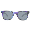 SUNGLASSES POLAROID UNISEX PLD6009/S-S-P (Szk�o/Zausznik/Mostek) 48/22/150 mm)