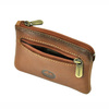 Men's genuine leather case EL FORREST 6030-67