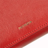 Women's genuine leather wallet PATRIZIA VL-108 RFID