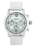 EXTREIM MEN'S WATCH EXT-8386A-6A (zx024c)