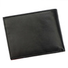 Men's genuine leather wallet Pierre Cardin TILAK75 88061