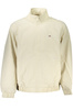 TOMMY HILFIGER BEIGE HERRENJACKE