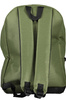 NORWAY 1963 MEN&#39;S GREEN BACKPACK