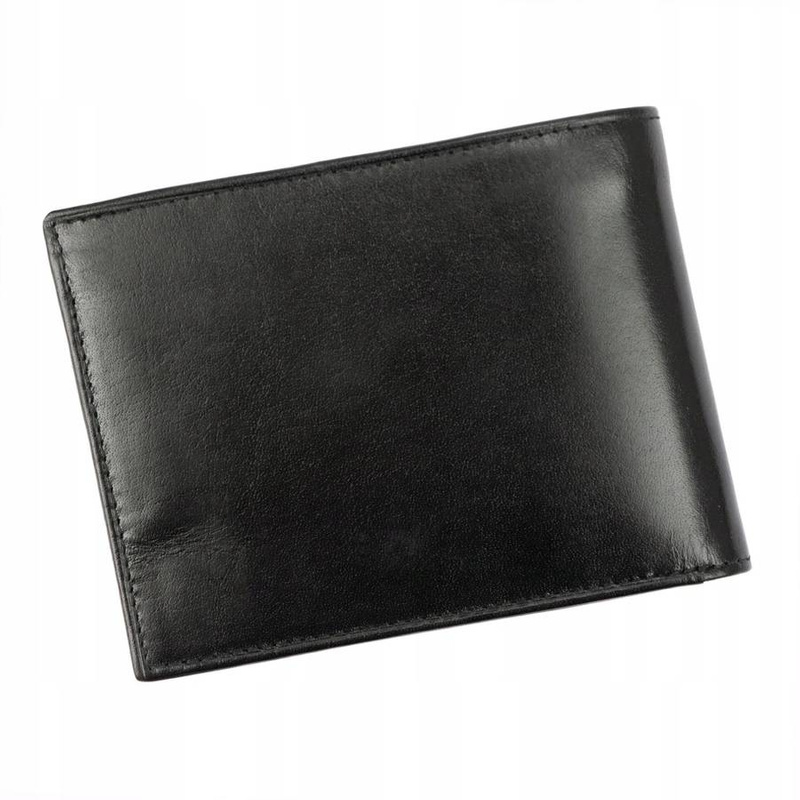 Men's genuine leather wallet Pierre Cardin TILAK51 8825