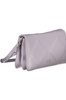 CALVIN KLEIN WOMEN&#39;S PURPLE BAG