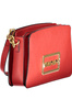 VALENTINO BAGS RED WOMEN&#39;S BAG