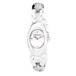 WATCH LAURA BIAGIOTTI WOMAN LBSM0056L-03 (22MM)