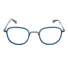 GLASSES HARRY LARYS Unisex PHONY-384 (Szkło/Zausznik/Mostek) 54/20/142 mm)