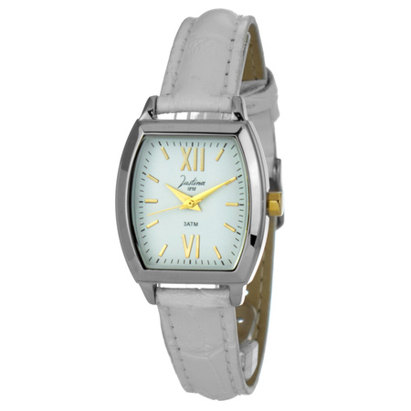 WATCH JUSTINA WOMAN 21993B (24MM)