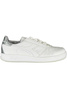 BUTY SPORTOWE DIADORA KOBIETY CZERWONE